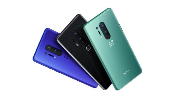 Rilis Resmi, Ini Spek dan Harga OnePlus 8 Series 2 Spesifikasi Dan Harga Oneplus 8 By Teknodaim