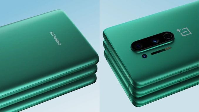 Rilis Resmi, Ini Spek dan Harga OnePlus 8 Series 1 Spesifikasi Dan Harga Oneplus 8 By Teknodaim