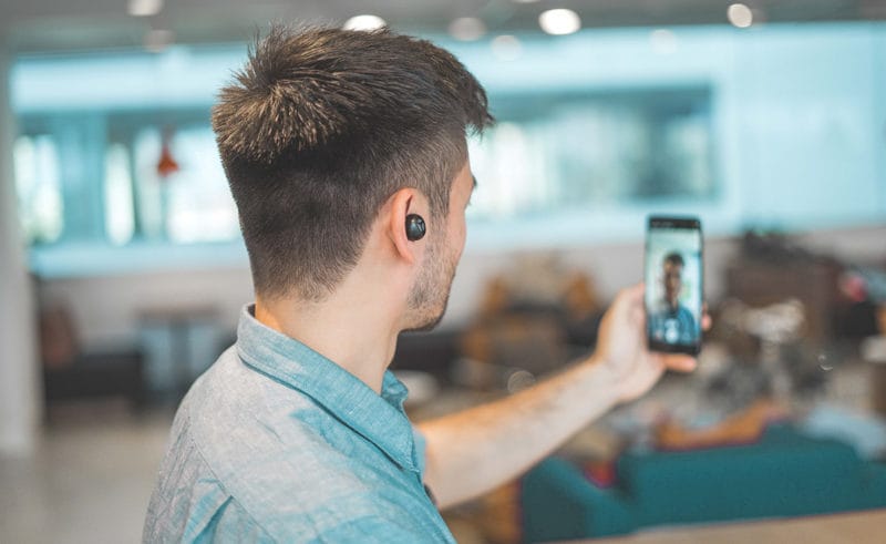 YouTube Bikin Aplikasi Pesaing TikTok, Apa Itu? 2 Tiktok Buatan Youtube By Teknodaim