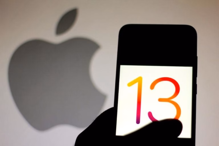 Update iOS 13.4.5 dan iPadOS 13.4.5, Apa Fitur Terbaru? 5 Update iOS 13.4.5 dan iPadOS 13.4.5, Apa Fitur Terbaru?