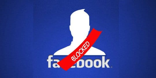 Dalam Waktu Dekat, Akun Facebook yang Viral Diharuskan Verifikasi Identitas! 2 Akun Facebook Yang Sering Viral By Teknodaim