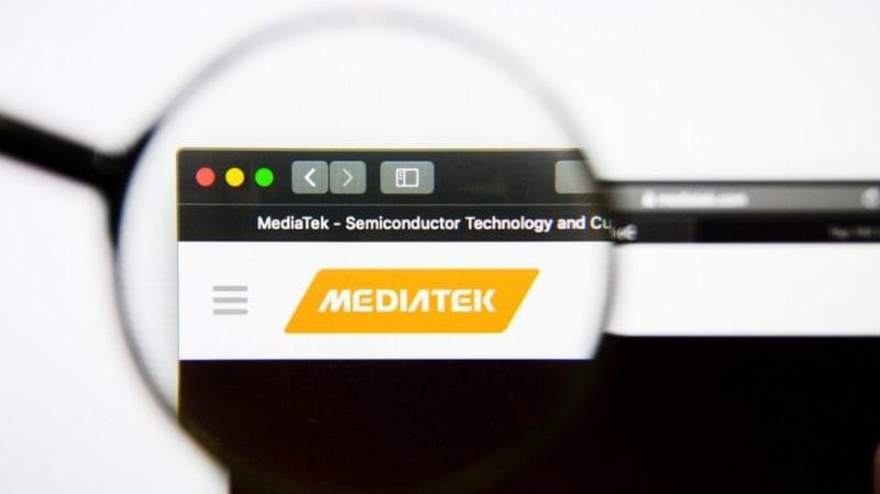 Kenalin Helio G85, Chipset Gaming Terbaru MediaTek! 3 Mediatek Helio G85 By Teknodaim