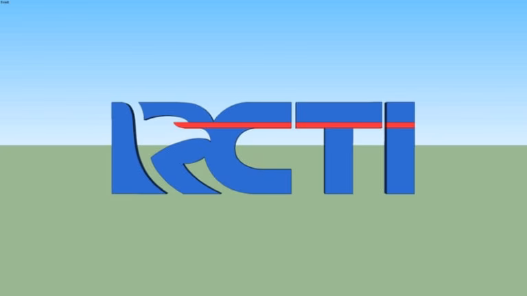 Rcti Dan Inews Gugat Youtube By Teknodaim
