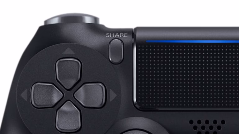 Bisa Hack PS4? Rp 700 Juta Siap Jadi Hadiah Buat Kamu 3 Bisa Hack PS4? Rp 700 Juta Siap Jadi Hadiah Buat Kamu