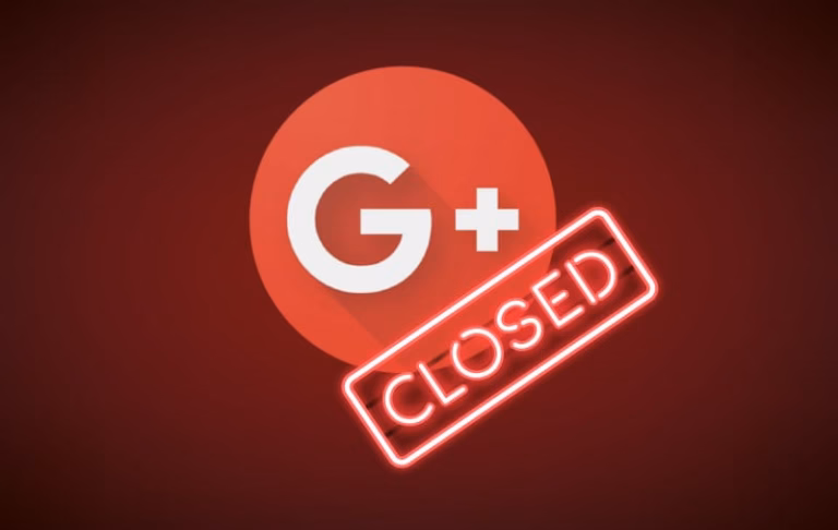 Pengganti Google Plus By Teknodaim