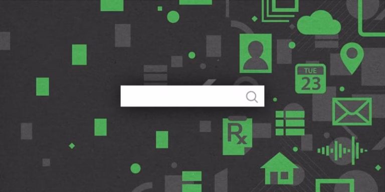 Tentang Mantan Senior Google By Teknodaim