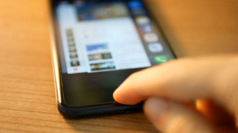 Facebook Sebabkan Eror By Teknodaim