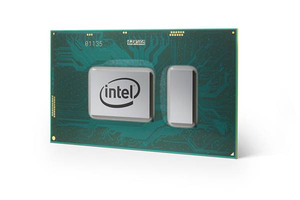 Intel Disebut Dibuang Apple By Teknodaim