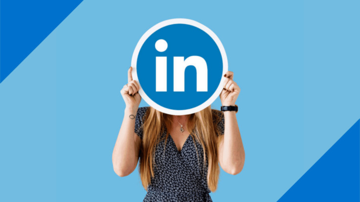 LinkedIn Terungkap Simpan History Clipboard iOS, Bug? 2 Linkedin Catat History Clipboard Di Ios By Teknodaim