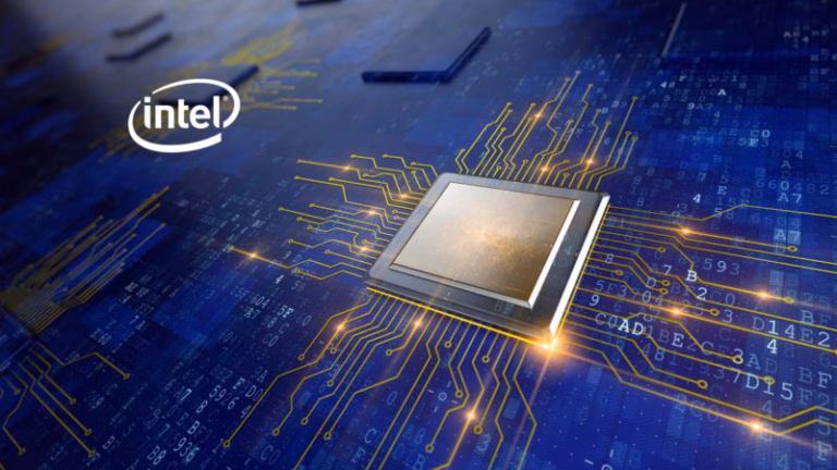 Prosesor 7nm Intel Batal Rilis Tahun Depan, Jadi Kapan? 3 Prosesor 7nm Intel Batal Rilis Tahun Depan, Jadi Kapan?