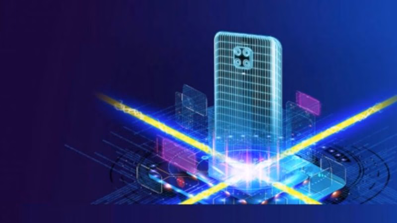 Pocophone M2 Pro Dikonfirmasi Siap Rilis Perdana, Kapan? 4 Pocophone M2 Pro Dikonfirmasi Siap Rilis Perdana, Kapan?