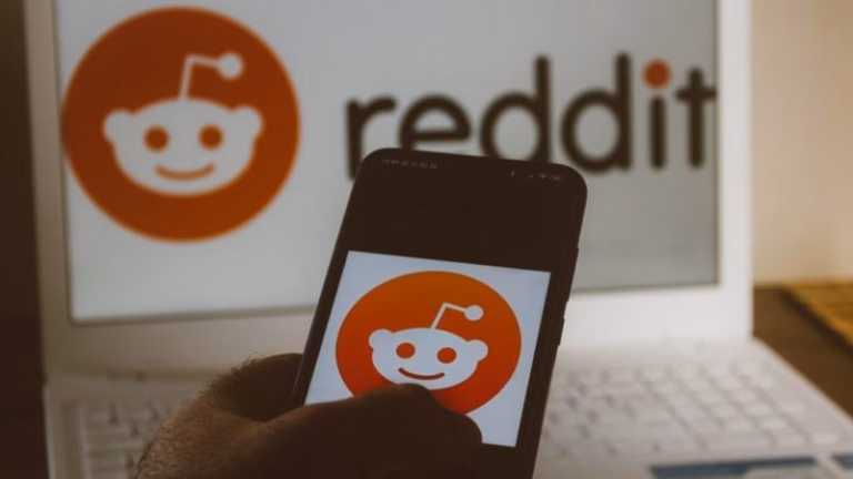 Reddit Intip History Clipboard By Teknodaim