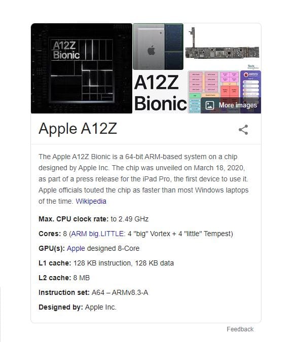 Skor Benchmark Mac Mini By Teknodaim