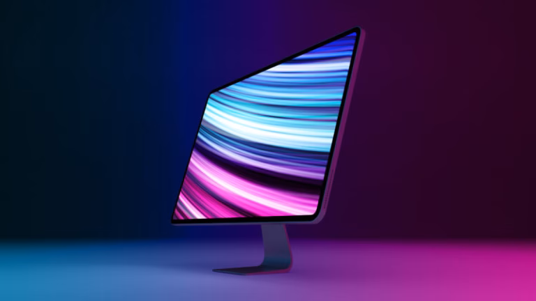 Skor Benchmark iMac yang Gunakan i9-10910 (10 Core) Bocor di Internet! 8 Skor Benchmark iMac yang Gunakan i9-10910 (10 Core) Bocor di Internet!