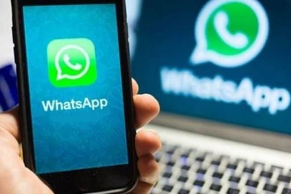 WhatsApp Hadirkan 5 Fitur Baru Khusus Untuk Pengguna Ponsel 2 Whatsapp Hadirkan Lima Fitur Baru Di Ponsel By idntimes.com