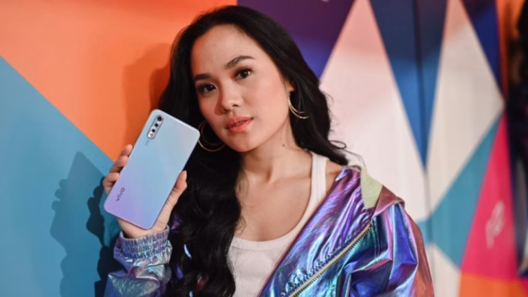 daftar harga hp vivo terbaru