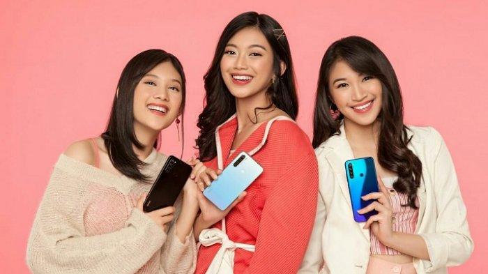 Update Harga HP Xiaomi Terbaru Juli 2020 - Teknodaim.com