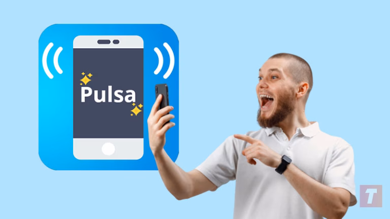 Cara Mendapatkan Pulsa Gratis Telkomsel
