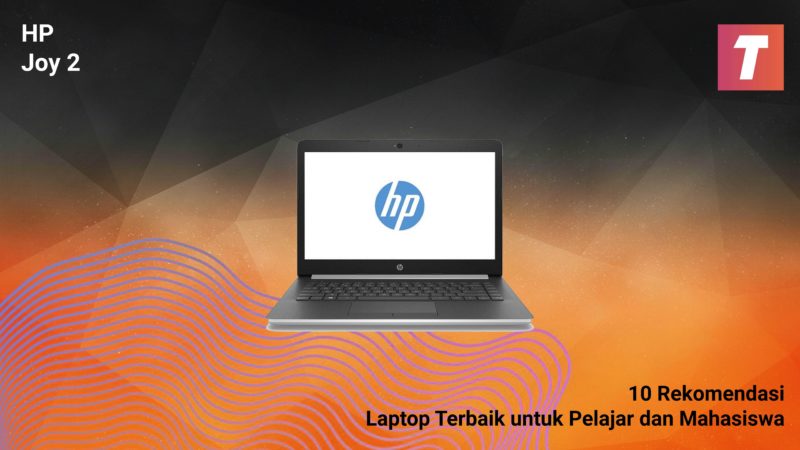 rekomendasi laptop 10 jutaan terbaik 2021 10+ rekomendasi laptop gaming murah harga 2 jutaan 2022