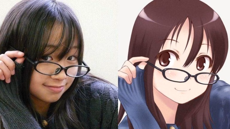 7 Rekomendasi Aplikasi Edit Foto Jadi Anime Terbaik 2020 Gratis