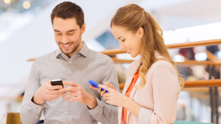 Cara Dapat Pulsa Gratis Indosat