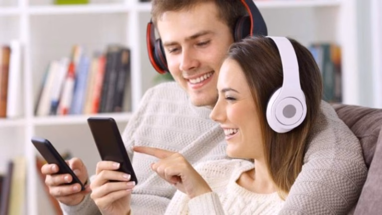 Cara Download Lagu dari YouTube di Android dengan Aplikasi SnapTube 3 Cara Download Lagu dari YouTube di Android dengan Aplikasi SnapTube