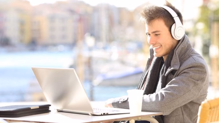 Cara Download Lagu Dari Youtube Di Laptop