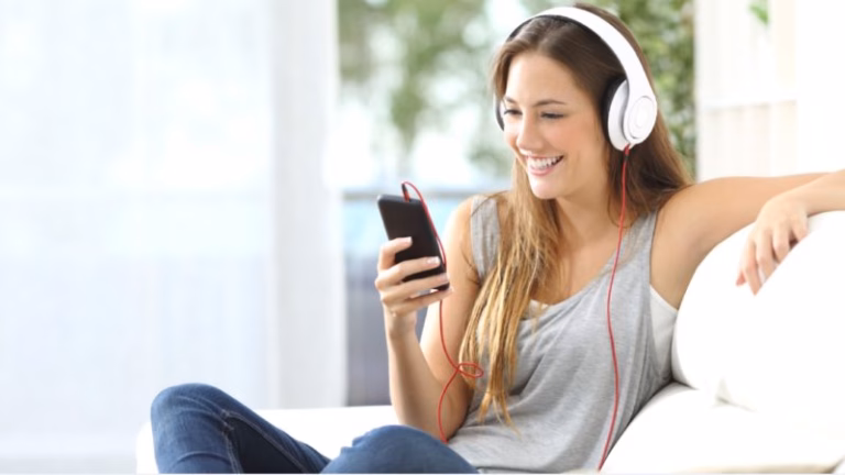 Cara Download Lagu Dari Youtube Tanpa Aplikasi