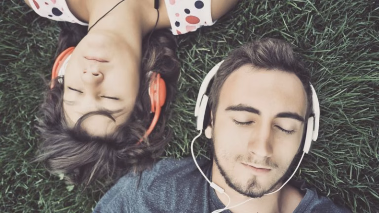 Cara Download Lagu Mp3 Di Android
