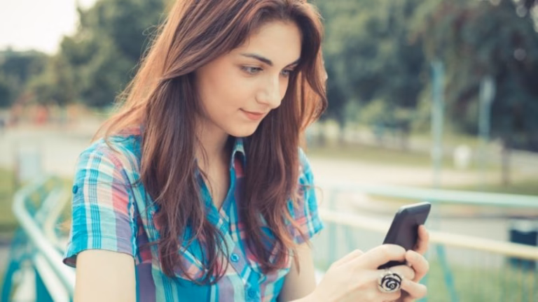 Cara Baru Mendapatkan Uang dan Pulsa Gratis Melalui Aplikasi Netzme 5 Cara Baru Mendapatkan Uang dan Pulsa Gratis Melalui Aplikasi Netzme