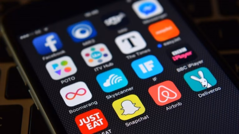 Cara Menginstall Xapk Installer Di Android