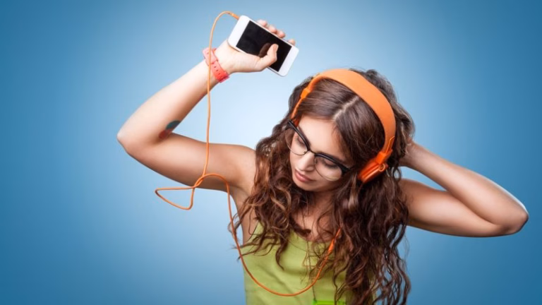 Cara Download Lagu MP3 di YouTube Tanpa Aplikasi dengan Mudah 5 Cara Download Lagu MP3 di YouTube Tanpa Aplikasi dengan Mudah
