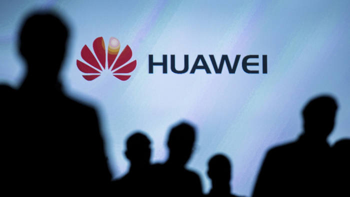Peluncuran Chipset Huawei Kirin 5nm Ditunda, Huawei Desak Tsmc