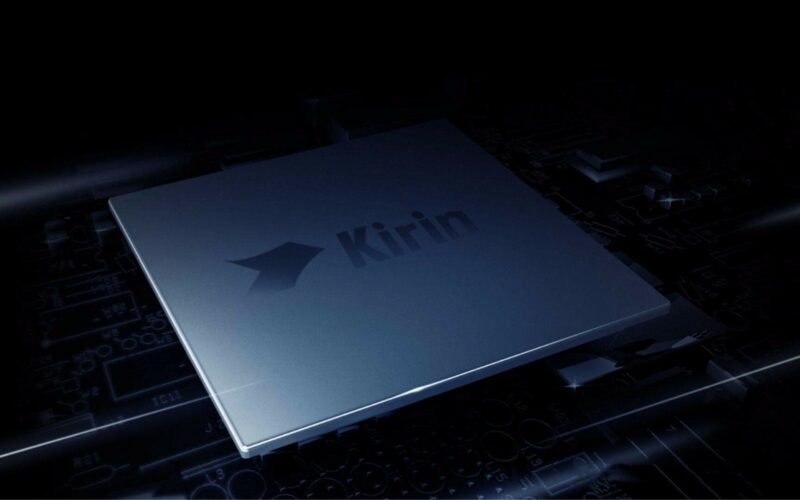 Peluncuran Chipset Huawei Kirin 5nm Ditunda, Huawei Desak Tsmc