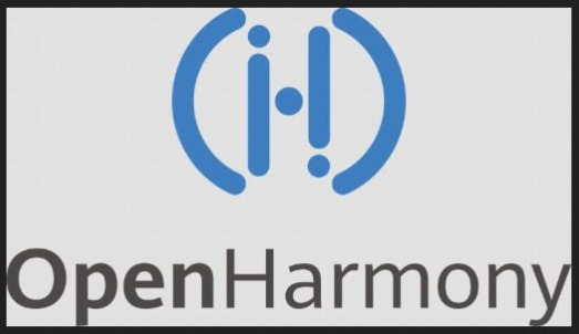 Huawei Perkenalkan Sistem Operasi HarmonyOS 2.0, Baguskah? 3 Sistem Operasi Terbaru Huawei, Openharmony
