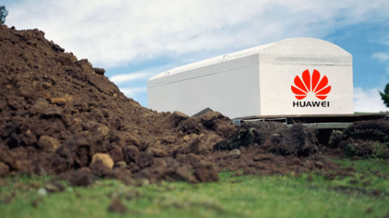 Pesanan Kirin 9000 dari Huawei Hanya Bisa Dikirim Sebanyak Ini! 5 Pesanan Kirin 9000 dari Huawei Hanya Bisa Dikirim Sebanyak Ini!