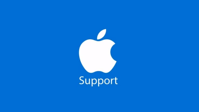 Hacker Bikin Apple Support Palsu Untuk Curi Data Pengguna Iphone 12 Series
