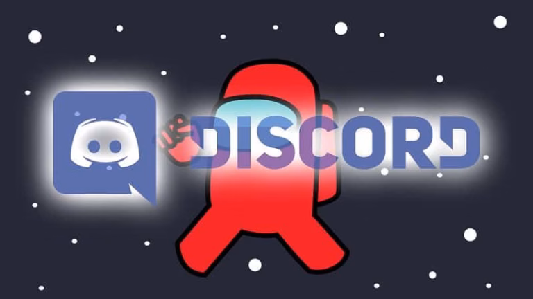 Jumlah Unduhan Discord Naik Drastis Berkat Game Among Us