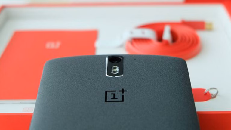 OnePlus Bersiap untuk Membuat Produk Smartwatch!