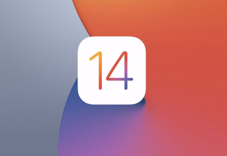 Pembaruan Ios 14 Yang Memperbaiki Berbagai Bug