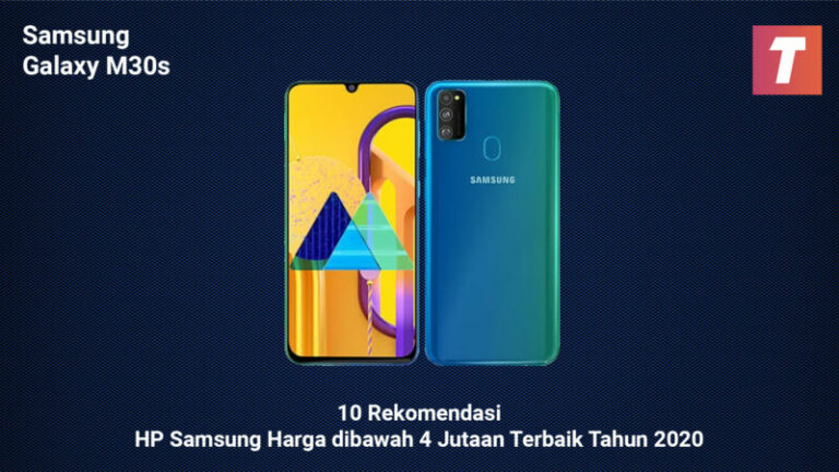 samsung galaxy m3s price