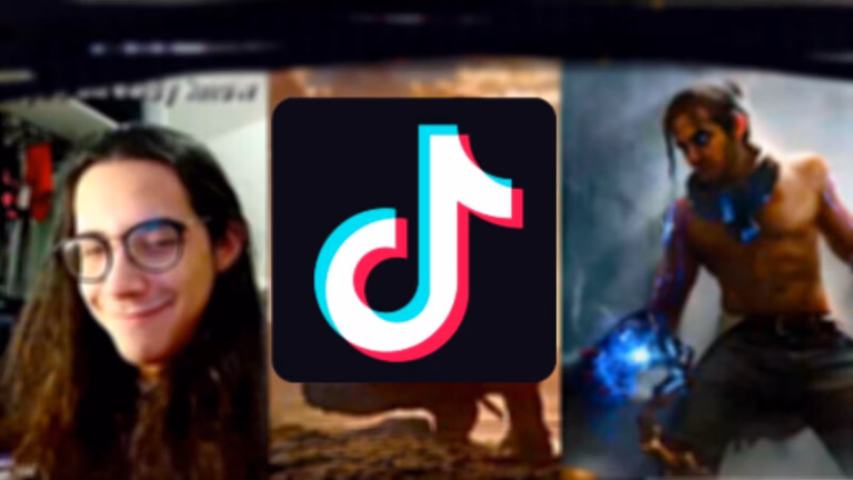 Aplikasi Edit Video Tiktok Terbaik