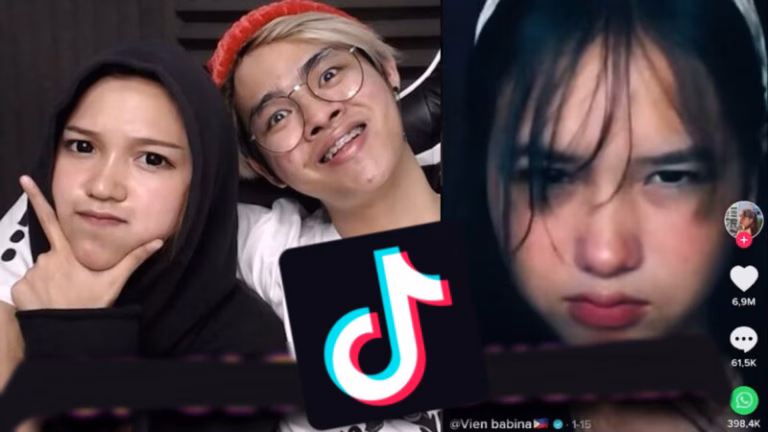 Cara Download Video TikTok Tanpa Watermark