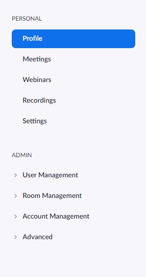 Cara Mengganti Background Zoom Di Laptop 2