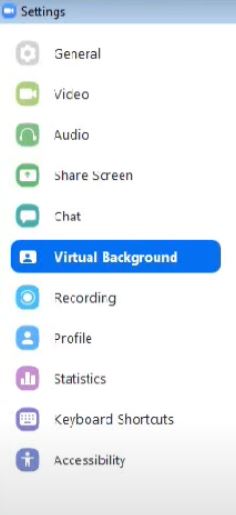 Cara Mengganti Background Zoom Di Laptop 3
