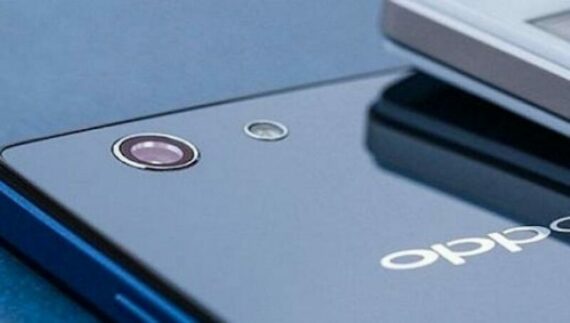 10 Rekomendasi HP Oppo Dibawah 1 Jutaan Terbaik Teknodaim