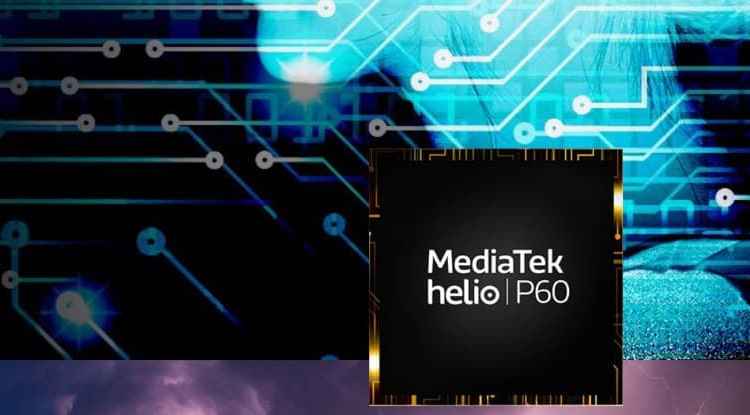 Kelebihan Dan Kekurangan Mediatek Helio P60 3