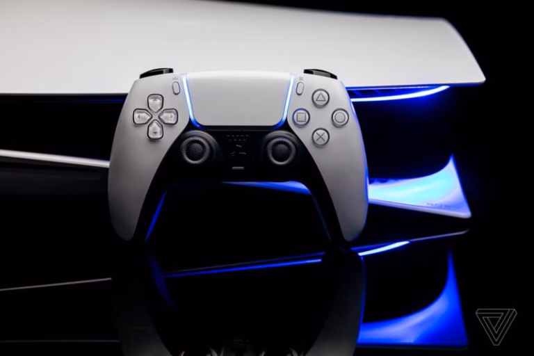 PS5 Sangat Laris di Jepang, Sony: Diluar Ekspektasi 5 PS5 Sangat Laris di Jepang, Sony: Diluar Ekspektasi