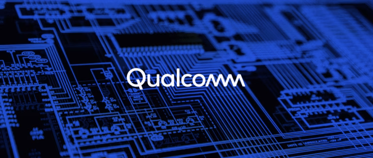 Qualcomm