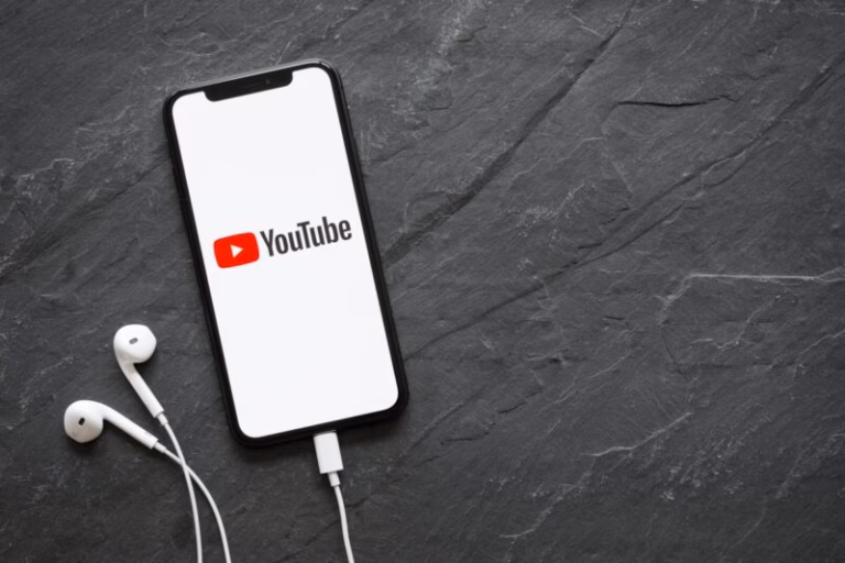 7 Rekomendasi Situs Download Lagu MP3 dari YouTube Terbaik! 10 7 Rekomendasi Situs Download Lagu MP3 dari YouTube Terbaik!